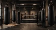 Boxeo