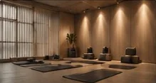 Pilates