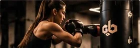 Boxeo