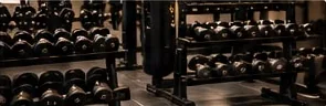 Gimnasio libre