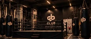 Boxeo