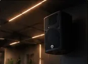 Sonido envolvente