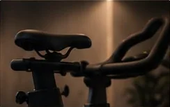 Spinning